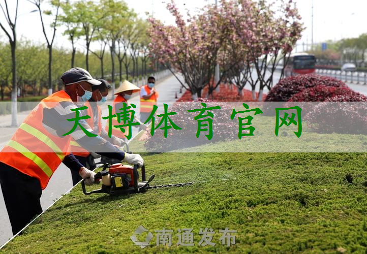 100亩农家园林景观设计